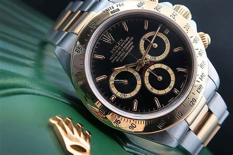 best replica watch collection|high quality designer knockoff watches.